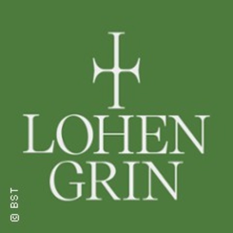 Lohengrin - Karlsruhe - 07.12.2025 16:00