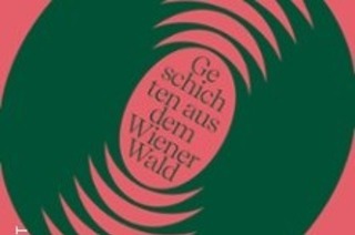 Geschichten aus dem Wienerwald, 30.06.2026