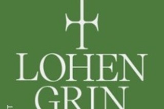 Lohengrin, 04.04.2026