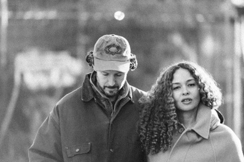 Max Herre & Joy Denalane - Wolfhagen - 12.06.2026 20:00