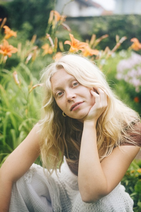 CATT - A Different „live“ 2026 - Wernigerode - 21.02.2026 20:00