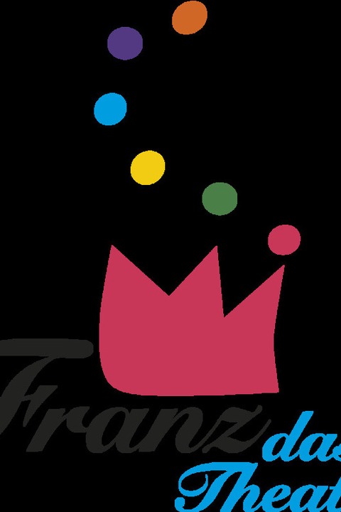 Franz das Theater - &#8222;Wellen, Weite und Moneten. Von Schildkrten und anderen Zweibeinern.&#8220; - Wiesbaden - 17.01.2026 19:30
