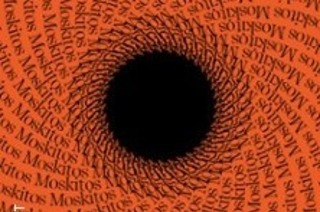 Moskitos, 10.07.2026