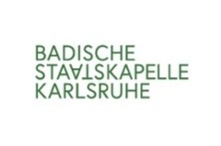 Kammerkonzert extra, 29.03.2026