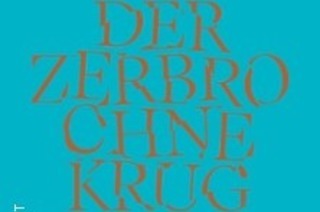 Der zerbrochne Krug, 18.07.2026
