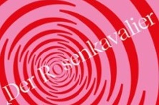 Der Rosenkavalier, 10.05.2026