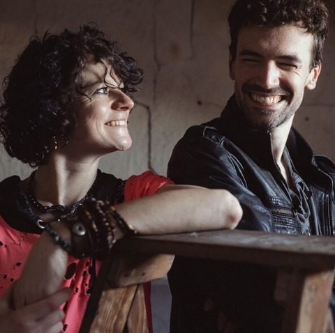 PINSKI - Barsinghausen - 28.02.2026 20:15