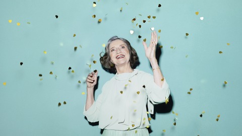 Kribbeln in�n Buuk - Der Himmel voller Geigen - Hamburg - 13.01.2026 19:30