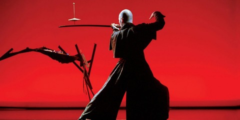 ZAC Winter Variet� - Marburg - 14.02.2026 20:00