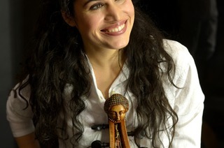 Barock Vocal