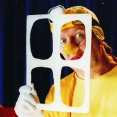 Der kleine Hwelmann - NEUSTADT - 24.12.2025 14:00