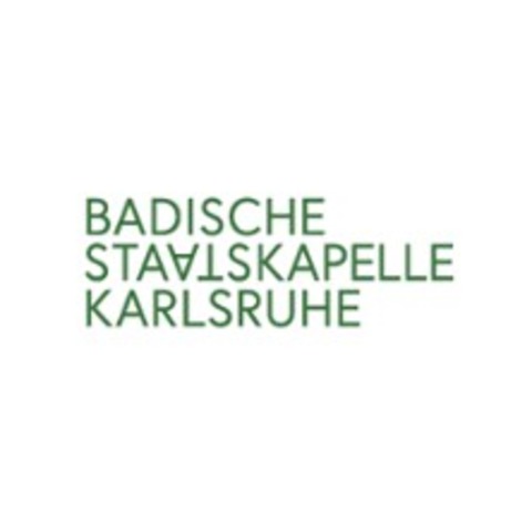 Kinderkammerkonzert - Karlsruhe - 27.06.2026 11:00