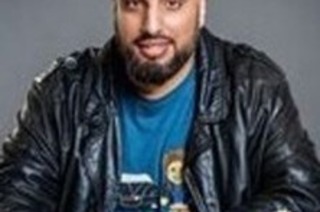 Abdekjarim - Plan Z