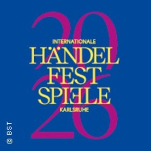 Preistr�gerkonzert - Karlsruhe - 22.02.2026 11:00