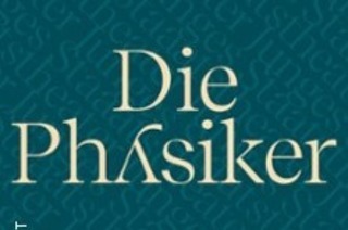 Die Physiker, 15.06.2026