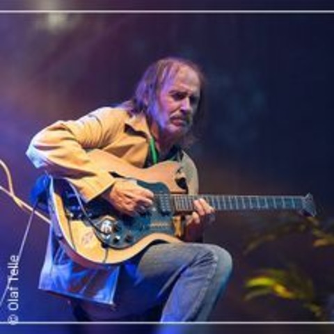 Jrgen Kerth - Erfurt - 25.12.2025 19:00