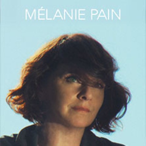Mlanie Pain - How and Why Tour 2026 - Hamburg - 17.02.2026 20:00