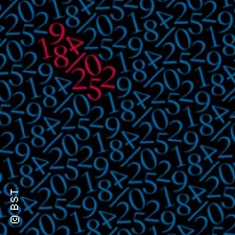 1984/2052 - Karlsruhe - 10.06.2026 19:30