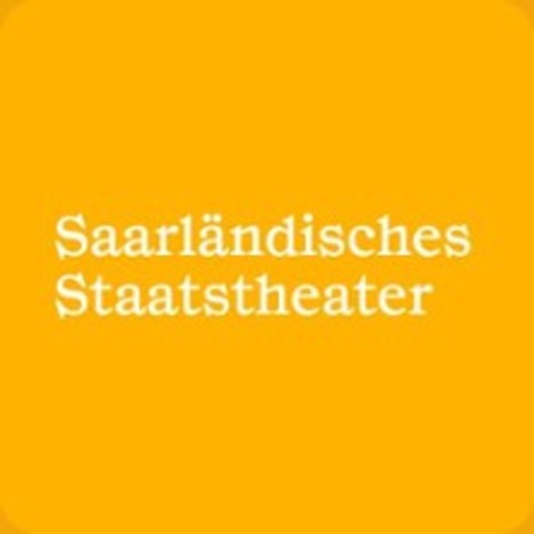 Bring no clothes - Wiederaufnahme - SAARBRCKEN - 04.12.2025 19:30