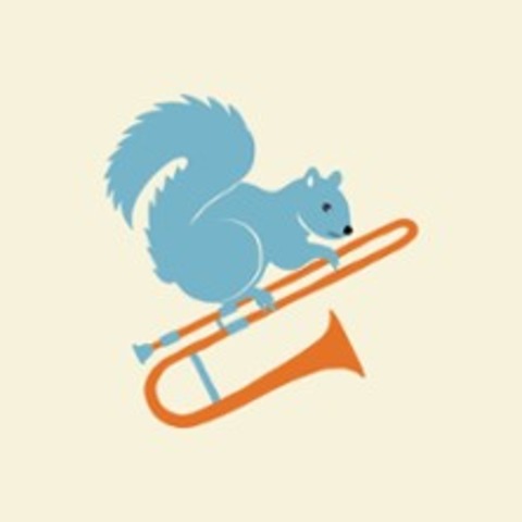 PhilharmonieVeedel Pnz Radikinas | Wurzeln - fr Kinder ab 2 Jahren - KLN - 24.10.2025 16:00