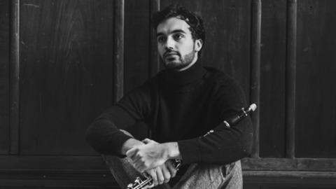 Konzert der Camerata Academica Freiburg - Merzhausen - 19.10.2025 17:00