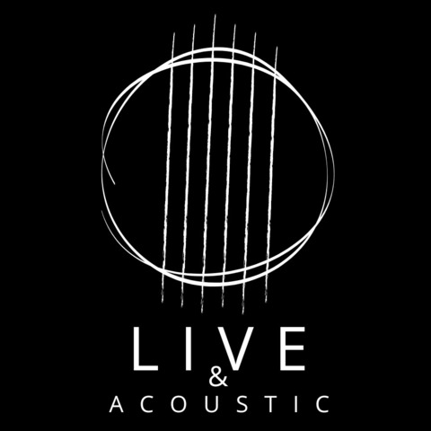 live & acoustic - part XIII - Betzdorf - 29.11.2025 20:00