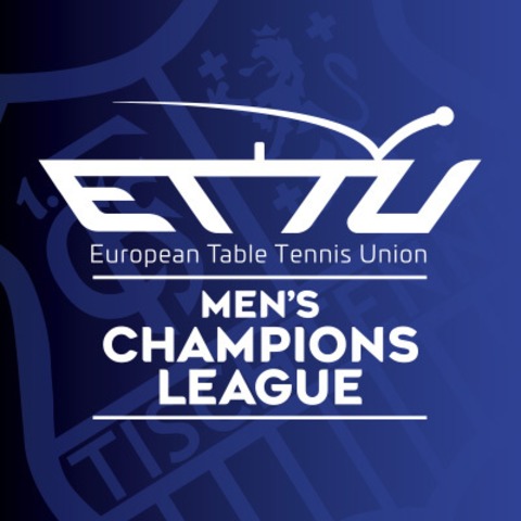 CL: 1. FC Saarbr�cken TT - Dojlidy Bialystok (POL) - Saarbr�cken - 19.12.2025 19:00