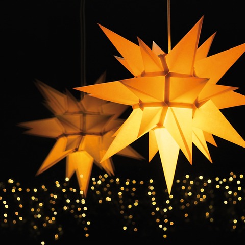 Dresdener Weihnachten: Weihnachtskonzert - Alpirsbach - 26.12.2025 17:00