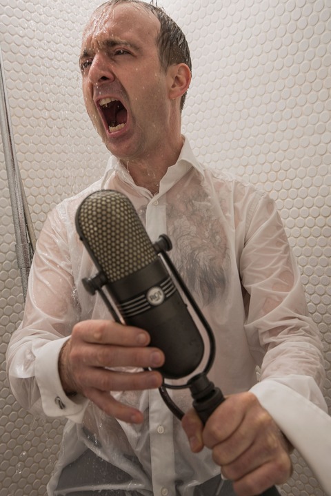 Aus voller Kehle fr die Seele - Untergruppenbach - 14.12.2025 17:00