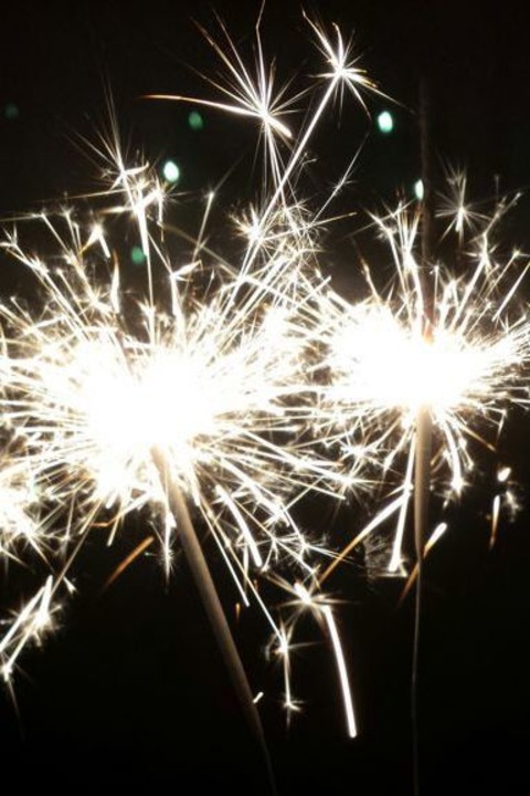 Schmiere-Silvester-Show - Szenen Mix - Frankfurt am Main - 31.12.2025 21:00