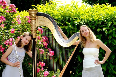 Muttertagskonzert - Untergruppenbach - 10.05.2026 17:00