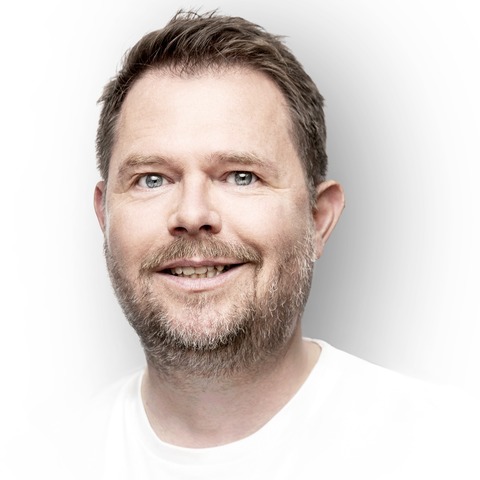 Michael Frowin - Das wird ein Vorspiel haben - Marburg - 29.05.2026 20:00