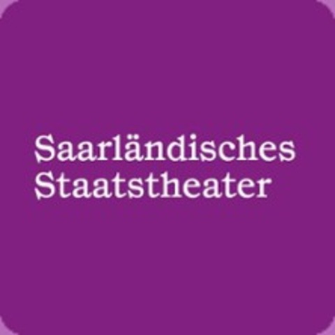 Leonce und Lena - SAARBR�CKEN - 10.04.2026 19:30