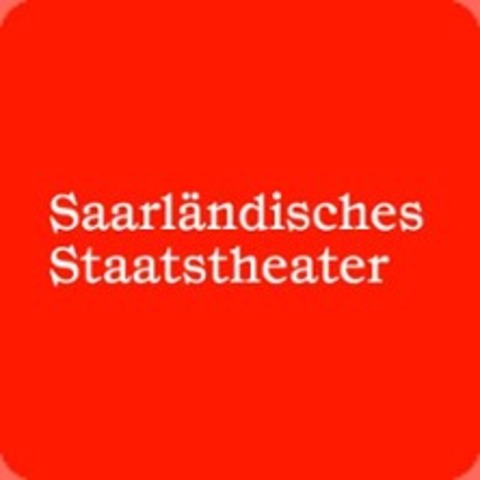 Monty Python’s Not the Messiah - SAARBR�CKEN - 21.06.2026 18:00