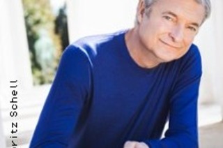 Alfred Dorfer - GLEICH