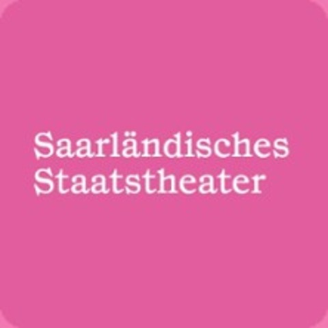 Writers' Room #1 - SAARBRCKEN - 03.04.2026 18:00