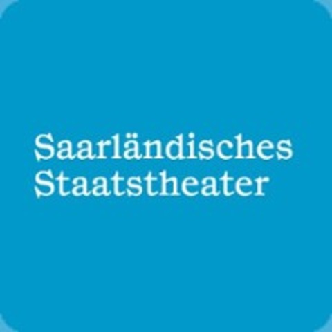 2. Sinfoniekonzert - SAARBRCKEN - 20.10.2025 19:30