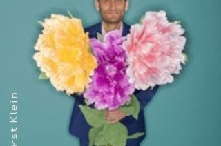 Christian Ehring - Vers�hnung