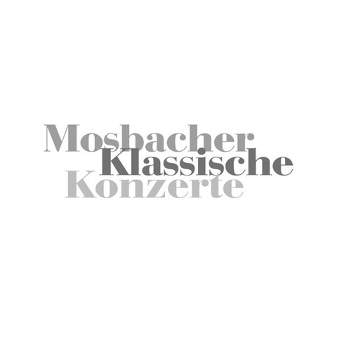 Danae und Kiveli Drken - Mosbach - 14.11.2025 20:00