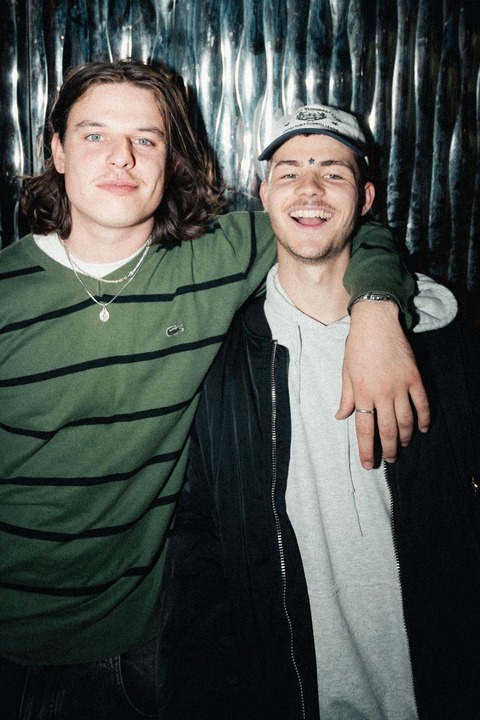 kasi & antonius - kids Tour 2026 - Wiesbaden - 21.03.2026 19:00 kasi & antonius - kids Tour 2026 - Wiesbaden - 21.03.2026 19:00