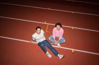Gurtner & Schenk