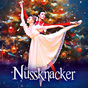 Der Nussknacker