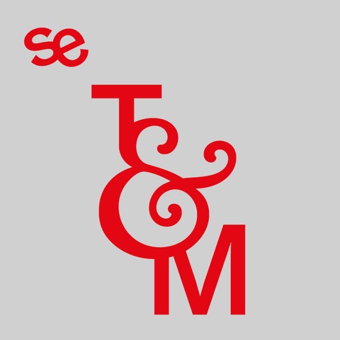 Text & Musik #2: Die Reise - Erlangen - 18.10.2025 20:00