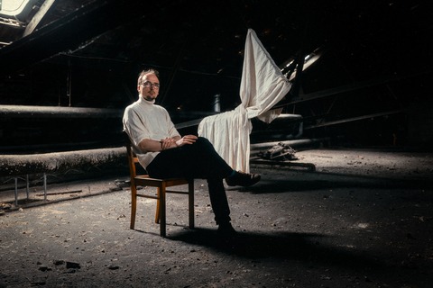 KammerJazz - Aachen - 19.03.2026 20:00