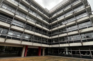 Institut fr Biologie II