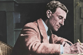 Musikalischer Salon zu Ehren von Maurice Ravel, 18.10.2025