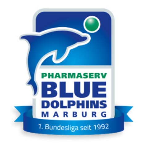 Rutronik Stars Keltern - BC Pharmaserv Marburg - Keltern-Dietlingen - 22.03.2026 16:00