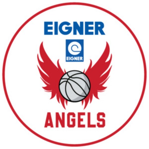 Rutronik Stars Keltern - Eigner Angels Nrdlingen - Keltern-Dietlingen - 01.02.2026 16:00