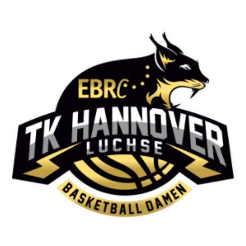 Rutronik Stars Keltern - TK Hannover Luchse - Keltern-Dietlingen - 11.01.2026 16:00