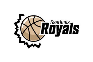 Rutronik Stars Keltern - Saarlouis Royals